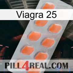 Viagra 25 26